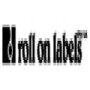 Roll On Labels (Pty) Ltd