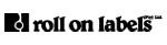 Roll On Labels (Pty) Ltd