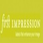 First Impression Labels (Pty) Ltd