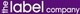 The Label Company