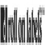 Roll On Labels (Pty) Ltd