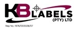 K B Labels Group (Pty) Ltd