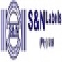 S & N Labels (Pty) Ltd