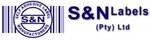 S & N Labels (Pty) Ltd
