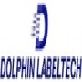 Dolphin Labeltech