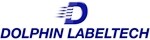 Dolphin Labeltech