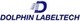 Dolphin Labeltech