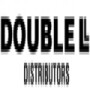 Double L Distributors