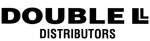 Double L Distributors