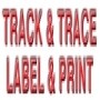 Track & Trace Labels
