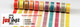 Justagz & Labels