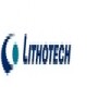 Lithotech Sales (EL)
