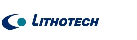 Lithotech Sales (EL)