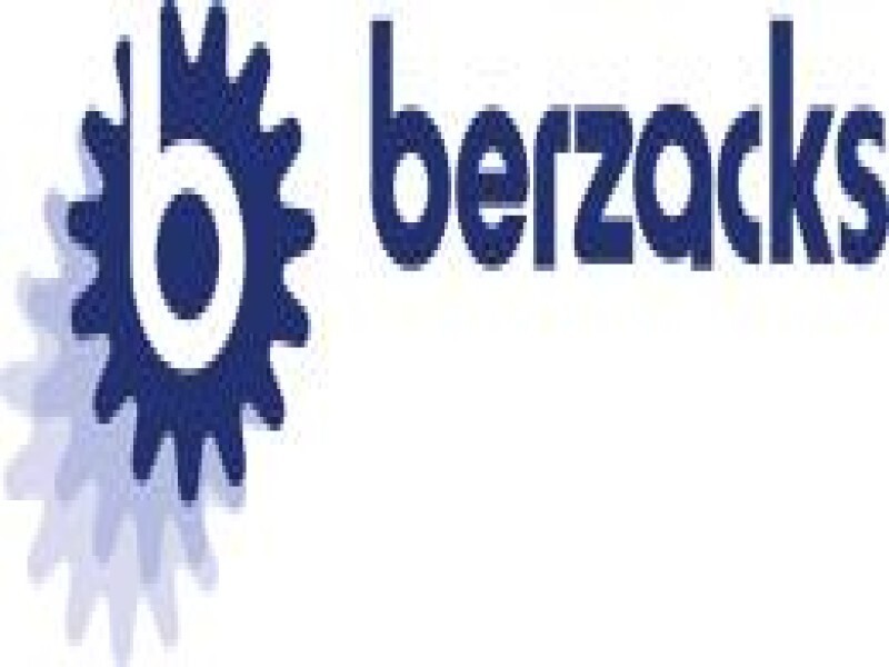 Berzacks