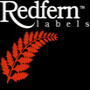 Redfern Print Services SA (Pty) Ltd