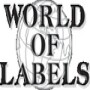 World Of Labels CC