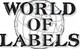World Of Labels CC