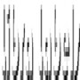 Libra Labels