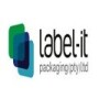 Label-It Packaging (Pty) Ltd