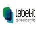 Label-It Packaging (Pty) Ltd