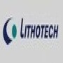 Lithotech Manufacturing