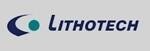 Lithotech Manufacturing