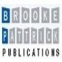 Brooke Pattrick Publication (Pty) Ltd
