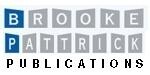 Brooke Pattrick Publication (Pty) Ltd