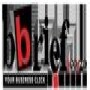 BusinessBrief Publishing (Pty) Ltd