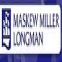 Maskew Miller Longman (Pty) Ltd