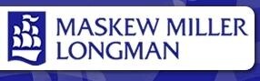 Maskew Miller Longman (Pty) Ltd