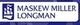 Maskew Miller Longman (Pty) Ltd