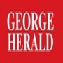 George Herald