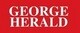 George Herald