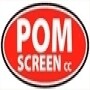 Pomscreen CC