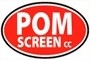 Pomscreen CC