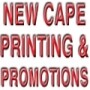 New Cape Printing & Promotions