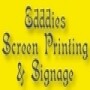 Eddie's Screen Printing & Signage