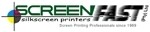 Screenfast (Pty) Ltd