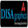 Disa Graphics CC