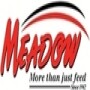 Meadow Feeds Eastern Cape (Pty) Ltd
