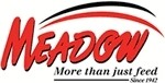 Meadow Feeds Eastern Cape (Pty) Ltd