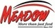 Meadow Feeds Eastern Cape (Pty) Ltd