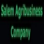 Salem Agri Business Co