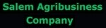 Salem Agri Business Co