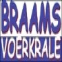 Braams Voerkraal