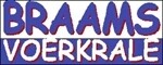 Braams Voerkraal