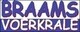Braams Voerkraal