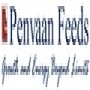 Penvaan Feeds