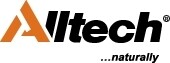 Alltech (Pty) Ltd
